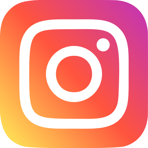 Insta color